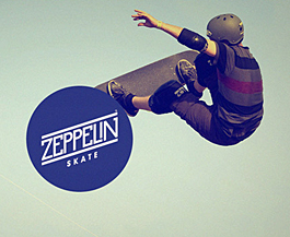 在线DDOS平台攻击