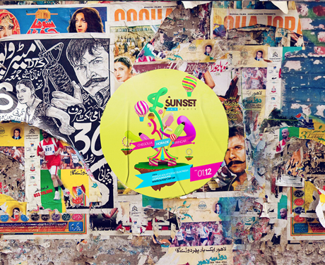 安卓ddos攻击工具