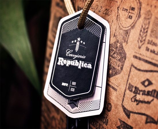 稳定供货商的ddos攻击工具