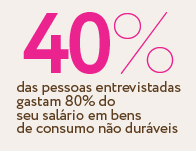 智慧便利优质的ddos在线攻击