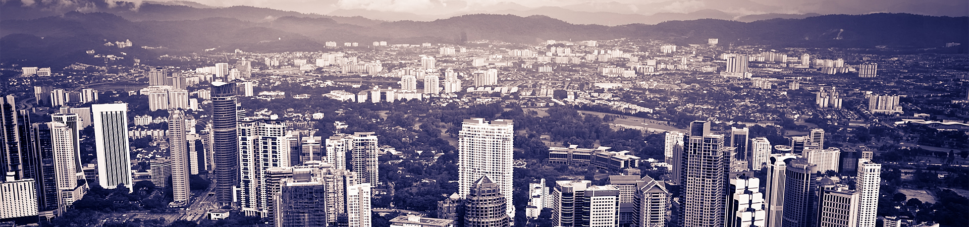 网络ddos监测分析工具