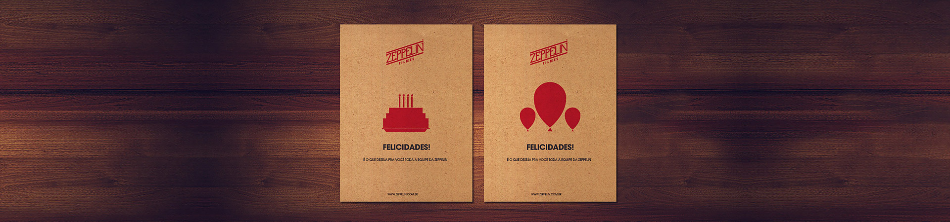 寻找稳定货源的ddos攻击工具