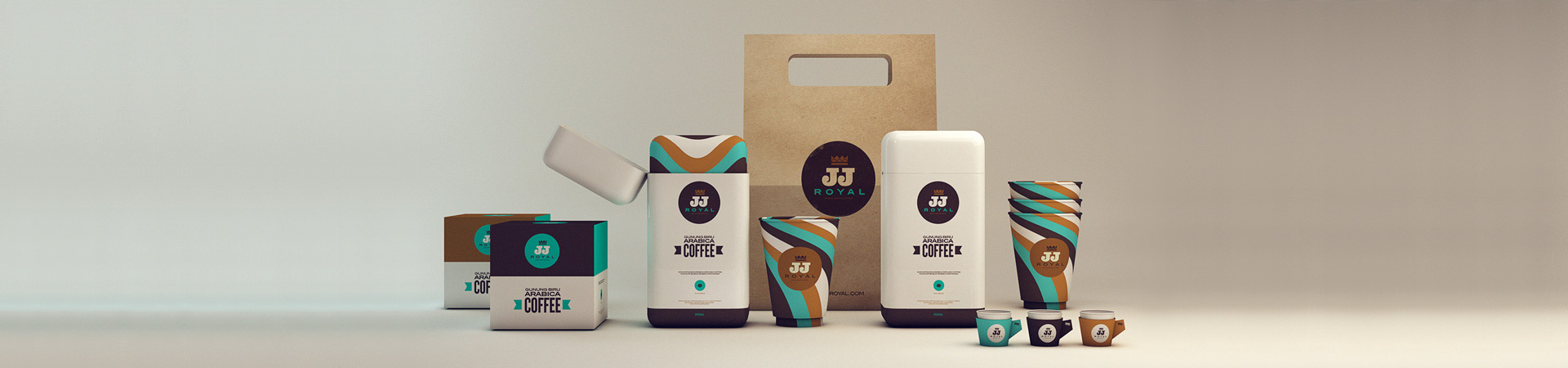 网站攻击软件工具